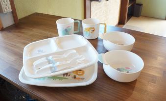 IG3 Oyado Sankan Shion - Vacation STAY 61821v