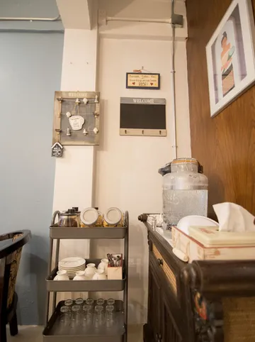 รูปภาพของสุรีย์ เฮาส์