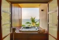 Le Grand Galle - Romantic