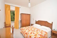 Hotel Maronti Hotels in Barano Dischia