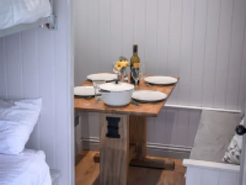 Dawn Chorus Holidays Hotels in Beccles