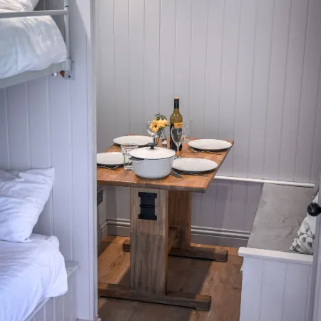 Dawn Chorus Holidays Hotels in Beccles