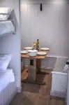 Dawn Chorus Holidays Hotels in Beccles