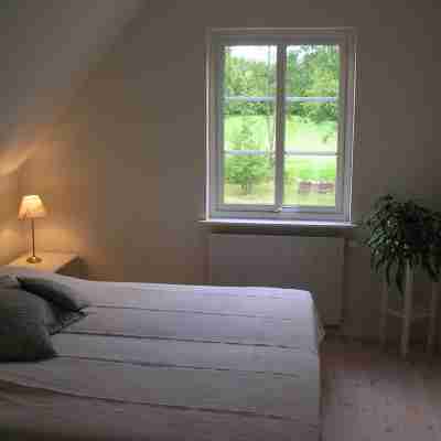 Hjortsby Torp Rooms