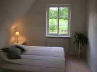Hjortsby Torp - Apartments