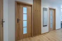 Open Air Residence 2 Hotels in Rumia