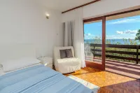 Apartments Kurta