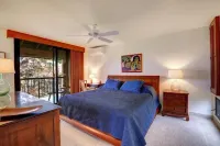 Wailea Ekahi, #22D - Condos