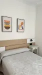 Hostal Bahía