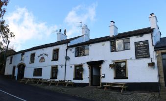 Black Dog Inn