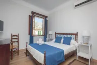 Hotel El Guía Hotels in Soller
