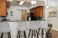 파라다이스 쇼어스 305