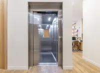 Graffiti Suites El Museo