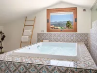 Hotel Nice Отели рядом с достопримечательностью «Площадь Пьяца-Тассо»