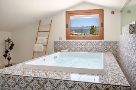 Hotel Nice Отели рядом с достопримечательностью «Сорренто»