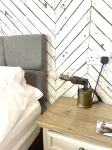 Highfield Guesthouse
