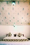 The Junagarh Lodge