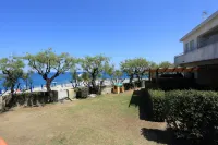 Nettuno Resort