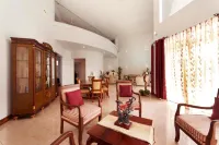 Villa 53 Hotels in Rajagiriya