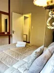 Aldea Andina Hotel&Spa Các khách sạn ở San Carlos De Bariloche