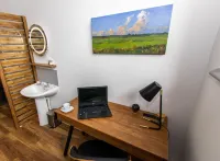 Cades Accommodation فنادق في ولفرهامبتون