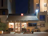Ibis Châtellerault Hotels in Availles-en-Châtellerault