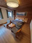 Pension Bärenwirt - balcony