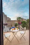 Hotel Vittorio Veneto - خلابة