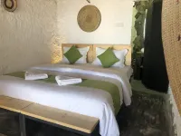 Sama Heritage Home - Al Khutaim Hotels in Jabal Shams