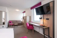 Leinotel Hotels in Eichsfeld