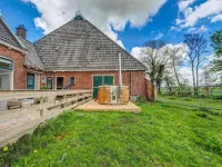 Farmhouse in Suwald with Hot Tub and Sauna Hotels in Suwald