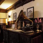Casa Puebla - Cangas de Onís - Wifi