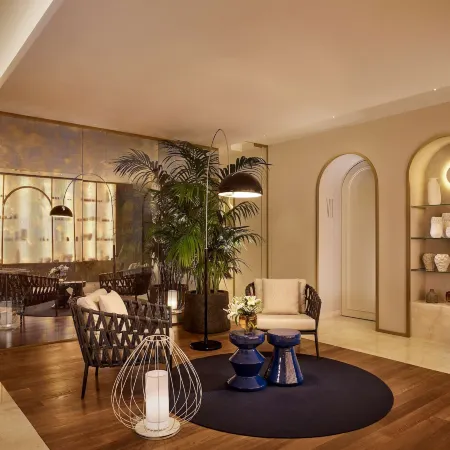 Grand Hotel Brioni Pula, A Radisson Collection Hotel