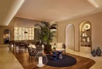 Grand Hotel Brioni Pula, A Radisson Collection Hotel - Spa