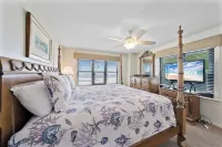 Harbor Place Condominiums by Hosteeva Hotels in Orange Beach
