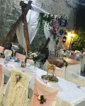 Elif Hatun Konagi Hotels in Şehitkerim Mahallesi