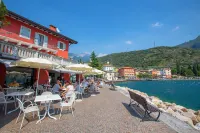 Muri di Arco - Happy Rentals