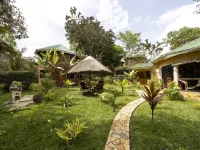 Africa Safari Arusha Hotels in Arusha Urban