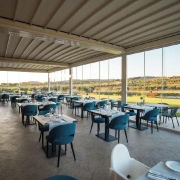 Riva Toscana Golf Resort & Spa