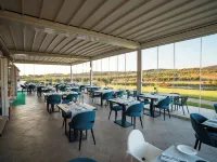 Riva Toscana Golf Resort & Spa Hotel di Follonica