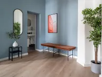 Limehome Dresden Hoyerswerdaerstraße