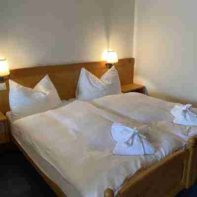 Residenz by Meierhof Rooms