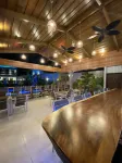 Hotel Naoz Hotels in Manuel Antonio