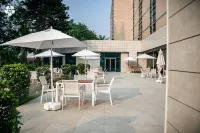 Grand Lancaster Brazzaville
