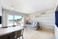 Son Caliu Apartamentos