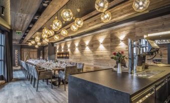 Hotel Alte Post