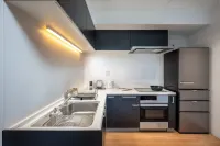Kaku Place by H2 Life Hotels in Furano