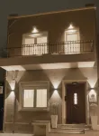 Evangelia Residenza, Elegant Stay in Herakleion!