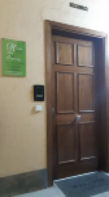 Hostal Petit Príncep