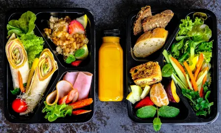 Apartamenty Aura 40 Q4Apartments Отели рядом с достопримечательностью «Ректорская церковь отцов кармелитов Святой Екатерины»